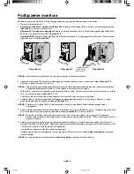 Preview for 92 page of NEC MultiSync LCD2180UX User Manual