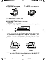 Preview for 94 page of NEC MultiSync LCD2180UX User Manual