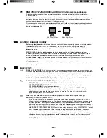 Preview for 96 page of NEC MultiSync LCD2180UX User Manual