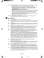Preview for 108 page of NEC MultiSync LCD2180UX User Manual