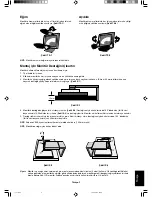 Preview for 115 page of NEC MultiSync LCD2180UX User Manual