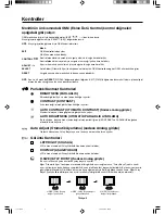 Preview for 116 page of NEC MultiSync LCD2180UX User Manual