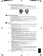 Preview for 117 page of NEC MultiSync LCD2180UX User Manual