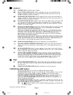 Preview for 118 page of NEC MultiSync LCD2180UX User Manual