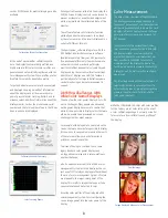 Предварительный просмотр 8 страницы NEC MultiSync LCD2180WG-LED Reference Manual