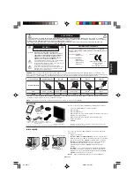Preview for 13 page of NEC MultiSync LCD225WXM-BK User Manual
