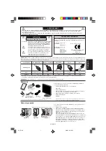 Preview for 17 page of NEC MultiSync LCD225WXM-BK User Manual