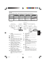 Preview for 23 page of NEC MultiSync LCD225WXM-BK User Manual