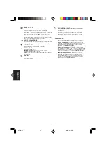 Preview for 24 page of NEC MultiSync LCD225WXM-BK User Manual