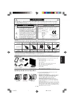 Preview for 25 page of NEC MultiSync LCD225WXM-BK User Manual