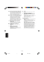 Preview for 28 page of NEC MultiSync LCD225WXM-BK User Manual