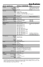 Preview for 17 page of NEC MultiSync LCD2470WVX-BK User Manual