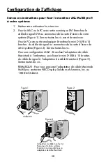 Preview for 30 page of NEC MultiSync LCD2470WVX-BK User Manual