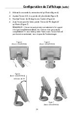 Preview for 31 page of NEC MultiSync LCD2470WVX-BK User Manual