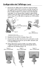 Preview for 32 page of NEC MultiSync LCD2470WVX-BK User Manual