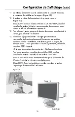 Preview for 33 page of NEC MultiSync LCD2470WVX-BK User Manual