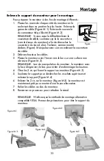 Preview for 35 page of NEC MultiSync LCD2470WVX-BK User Manual