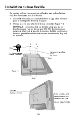 Preview for 36 page of NEC MultiSync LCD2470WVX-BK User Manual