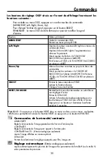 Preview for 37 page of NEC MultiSync LCD2470WVX-BK User Manual