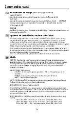 Preview for 38 page of NEC MultiSync LCD2470WVX-BK User Manual