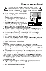 Preview for 41 page of NEC MultiSync LCD2470WVX-BK User Manual