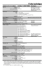 Preview for 43 page of NEC MultiSync LCD2470WVX-BK User Manual