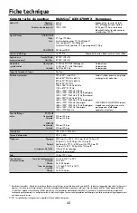 Preview for 44 page of NEC MultiSync LCD2470WVX-BK User Manual