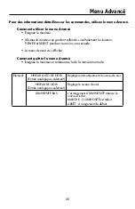 Preview for 47 page of NEC MultiSync LCD2470WVX-BK User Manual