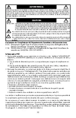 Preview for 55 page of NEC MultiSync LCD2470WVX-BK User Manual