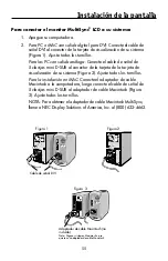 Preview for 57 page of NEC MultiSync LCD2470WVX-BK User Manual