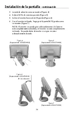 Preview for 58 page of NEC MultiSync LCD2470WVX-BK User Manual