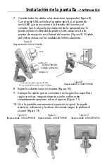 Preview for 59 page of NEC MultiSync LCD2470WVX-BK User Manual