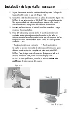 Preview for 60 page of NEC MultiSync LCD2470WVX-BK User Manual