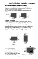 Preview for 61 page of NEC MultiSync LCD2470WVX-BK User Manual