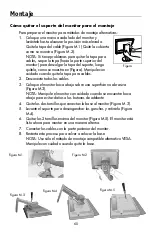 Preview for 62 page of NEC MultiSync LCD2470WVX-BK User Manual