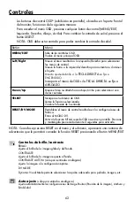 Preview for 64 page of NEC MultiSync LCD2470WVX-BK User Manual