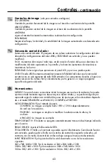 Preview for 65 page of NEC MultiSync LCD2470WVX-BK User Manual