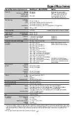 Preview for 69 page of NEC MultiSync LCD2470WVX-BK User Manual