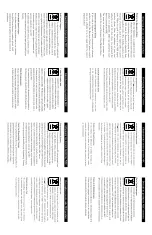 Preview for 79 page of NEC MultiSync LCD2470WVX-BK User Manual