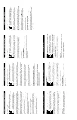 Preview for 80 page of NEC MultiSync LCD2470WVX-BK User Manual