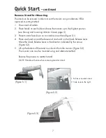 Preview for 10 page of NEC MultiSync LCD2490WUXi User Manual