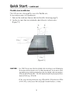 Preview for 11 page of NEC MultiSync LCD2490WUXi User Manual