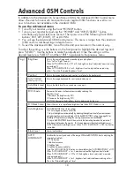 Preview for 19 page of NEC MultiSync LCD2490WUXi User Manual