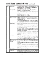 Preview for 24 page of NEC MultiSync LCD2490WUXi User Manual