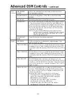 Preview for 25 page of NEC MultiSync LCD2490WUXi User Manual