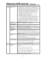 Preview for 26 page of NEC MultiSync LCD2490WUXi User Manual