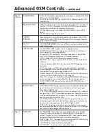 Preview for 27 page of NEC MultiSync LCD2490WUXi User Manual