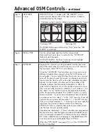 Preview for 28 page of NEC MultiSync LCD2490WUXi User Manual