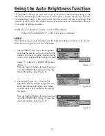 Preview for 30 page of NEC MultiSync LCD2490WUXi User Manual