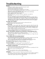 Preview for 40 page of NEC MultiSync LCD2490WUXi User Manual